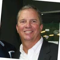 John Kusak Email & Phone Number