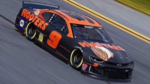 Pin By Kenny Parrish On Chase Elliott Photos In 2020 Chase Elliott Nascar Nascar Cars Nascar