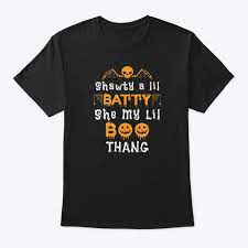 Lil tjay & pop smoke] you know, i never found love until i looked into your eyes (until. Shawty A Lil Batty She My Lil Boo Thang Products From Beach