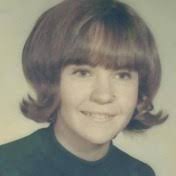 Bauguess Family Obituaries