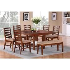 Formal Dining Sets Store Rooms And Rest Mankato Austin New Ulm Minnesota Furniture Store Dining Table Furniture Pedestal Dining Table