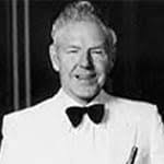 Noting The Tradition