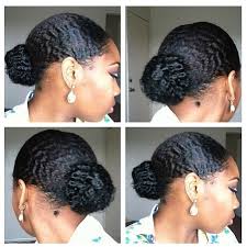 How To Tuesday Born In Glitter With The Sleeeeek Low Bun Edges Laid Naturalhairdoescare Tameyourtresstuesday Natura Natural Hair Styles Hair Beauty Hair