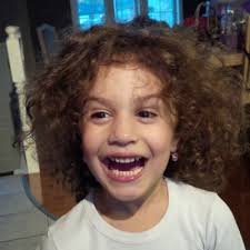 Peter LaPorta (@LaPietraDura)