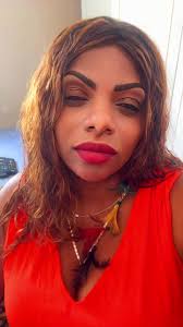 Beatriz Andrade que pancada de música, embaixador!! Se você tá apaixonado  por alguém, essa é a hora de mandar esse vídeo...❤️#sósiabeyoncé  #apaixonado #gusttavolima #beatrizandrade #fyp #explorar ...