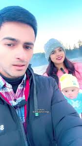 Love Awaits Full Episodes22