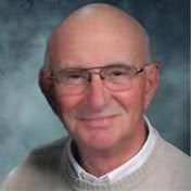 Leduc Family Obituaries