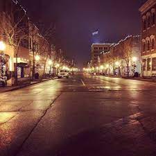 Pin On My Capitol City Home