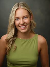 Eva Burton (@eva.m.burton) • Instagram photos and videos