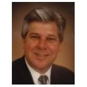 Search Thomas Calamia Obituaries and Funeral Services