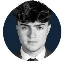 Ditch the sales script and be human