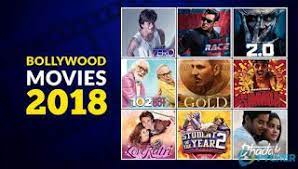 New Movies 2018 Bollywood Hindi Movies 2018 Mst2 Com Old Bollywood Movies Bollywood Movies Hindi Movies