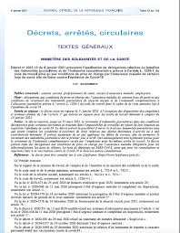 We did not find results for: Paroles D Expert Indemnisation Des Arrets Maladie Au 1er Janvier 2021 Et Prerogatives Temporaires Du Medecin Du Travail Petites Affiches Des Alpes Maritimes Annonces Legales Appels D Offres Ventes Aux Encheres