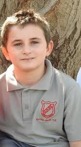 Lore ipsum dolor sit amet, consectetuer adipiscing elit