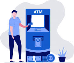 Bitcoin is made up of blocks.blocks are a set of transactions, and currently restricted to be less than or equal to 1,000,000 bytes and designed so that on average only 1 block per ~10 minutes can be created. Bitcoin Atm Near Me Home V2 My Blog