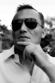 Marinko Marco Radakovic