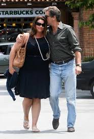 How To Dress Over Fifty And Over Weight 15 Fashion Tips For Plus Size Women Over 50 Outfit Ideas Fashion Plus Size Fashion 50 Fashion