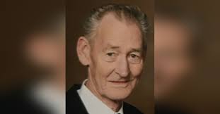 Obituary information for Larry R. Howard
