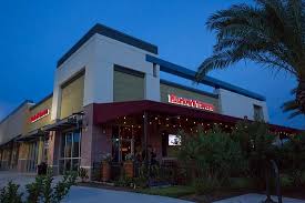 And the mills 50 district north of. Best Fish Tacos In Orlando Reviews Photos Marlow S Tavern Tripadvisor