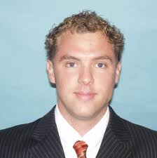 2010-11 Rhode Island College Men's Basketball