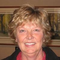 Sandra Leyland Email & Phone Number