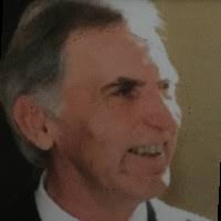 6 "Aidan Halligan" profiles