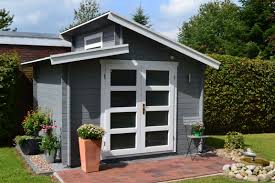 Garden House Gray Paint What Color Color Garden House Paint Outdoor Gardens Modern Garden Home And Garden