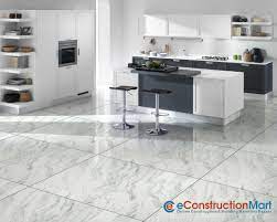 Update your location to get accurate prices and availability. Customer Have The Option To Choose From The Products Of Numerous Brands At Best Price Rates So Pic Living Room Tiles Living Room Floor Plans Floor Tile Design