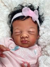 We wonder nursery baby dolls