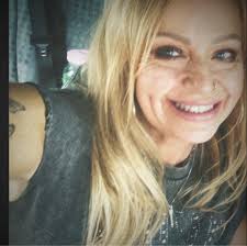 A true Godskitchen legend! 😇 👑 Fergie DJ always turned every Amnesia  Ibiza set into pure dance floor carnage! He's back for one more night of  unrelenting energy and Fergie madness.🔥🤪 TIX info 🎟 ⤵️