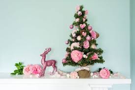 Image result for xmas greetings images