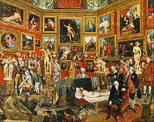 Το #uffizidamangiare είναι μια νέα σειρά ταινιών μικρού μήκους που. Oyfitsi Bikipaideia
