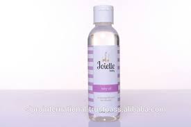 Whatever it is, a baby's hair needs gentle, efficient maintenance, provided by the right hair oil. Baby Oil For Babies Buy Baby Hair Oil Aloe Vera Essential Oil Baby Massage Oil Product On Alibaba Com