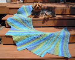 Our knit patterns can guide you through making: Wingspan Shawl Katrasart Flickr