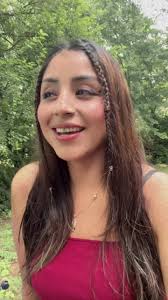 Lucy Trejo Rodriguez