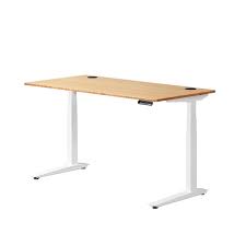Browse a wide selection of sit & stand desks with 100% price match guarantee! Best Standing Desks Of 2021