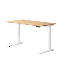 Maybe you would like to learn more about one of these? Best Standing Desks Of 2021