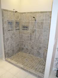 Pin By Kbrs Inc On Shower Niches Shower Tile Shower Niche Shower Pan