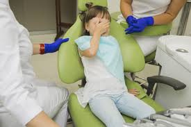 Emergency Dental Care in Worcester, MA | Dr. Monica Gobran