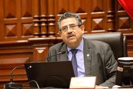 Palito matou a a sogra e. Manuel Merino Afirma Que No Vamos A Pisar El Palito De Las Declaraciones Nerviosas Del Ejecutivo Diario Expresodiario Expreso