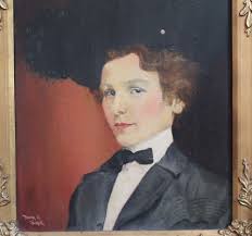 Mary Nickell Obituary (2019)