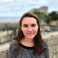 Riya Mathews's Instagram, Twitter & Facebook