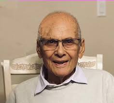 Gerard Brons Obituary