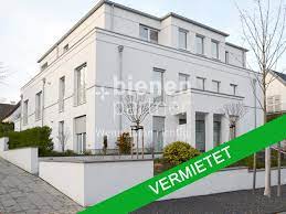 Bei wohnungsboerse.net finden sie ein großes angebot an attraktiven wohnungen in mönchengladbach jeder preisklasse! Penthousewohnung In Monchengladbach Zu Mieten Exklusive Penthouse Wohnung In Historischer Umgebung Bienen Partner Immobilien