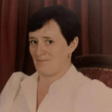 Vale Gill Heal The WTG community is deeply saddened by the passing of Gill  Heal: Story-teller, theatre maker, raconteur and loyal friend. We were  lucky enough to have Gill's brilliant mind and