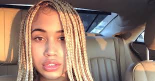 Bow wow confirms having baby son with olivia sky. Who Are Bow Wow S Baby Mamas He Welcomed His Second Child In 2020