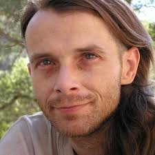 Anyone have any building tips, to build better without using YouTube?