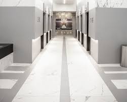 We did not find results for: Cutting Edge Contract Flooring Ltd