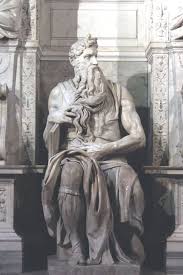 Beard Game Too Strong Moses Michelangelo Beards Famous Sculptures Michelangelo Renaissance Art