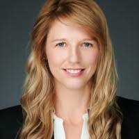 Karen Topping's Instagram, Twitter & Facebook